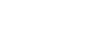 logo_white
